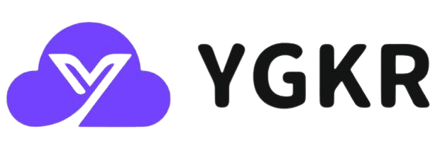 YG资源库-YGRK的资源导航